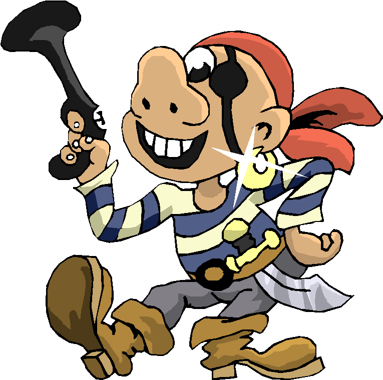 Funny free clip art download microsoft clipart image #2200