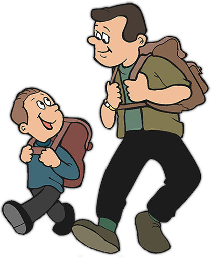 Son Clipart | Free Download Clip Art | Free Clip Art | on Clipart ...