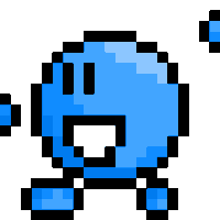 Classic Disco Dance Animated Gifs | Photobucket