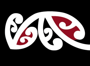 Maori Designs | Maori, Maori ...