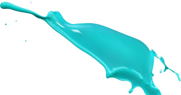 1000+ images about paint splash