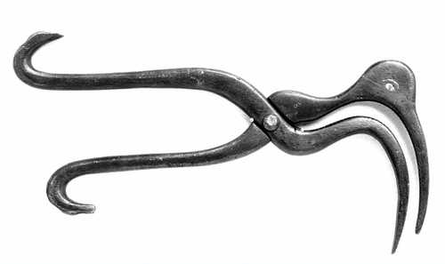 Pictures Of Medical Instruments - ClipArt Best