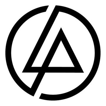 Band Logos | Black Metal, Children ...