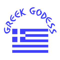 Greece Letters - ClipArt Best