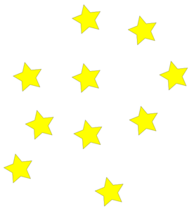 Star clipart png