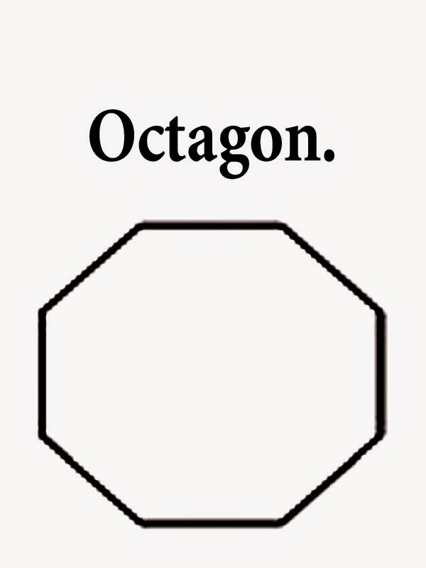 Octagon Clipart | Free Download Clip Art | Free Clip Art | on ...