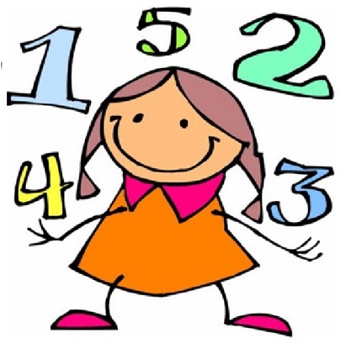 Maths Cartoon | Free Download Clip Art | Free Clip Art | on ...