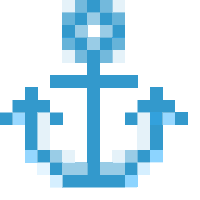 Black Anchor Animated Gifs | Photobucket