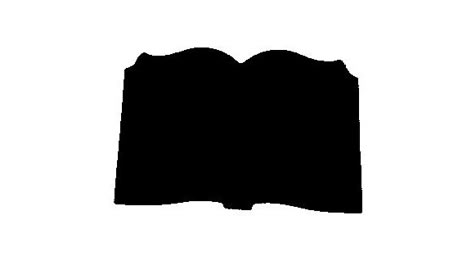 book.jpg