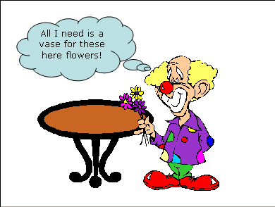 People Clipart For Powerpoint - Free Clipart Images