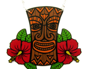 Tiki Pics | Free Download Clip Art | Free Clip Art | on Clipart ...