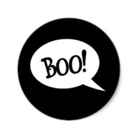 speechbubble on Wanelo