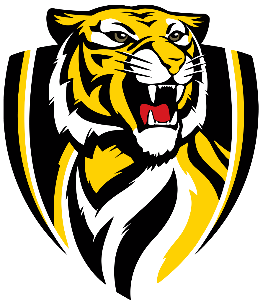 Lions Club Logo Vector