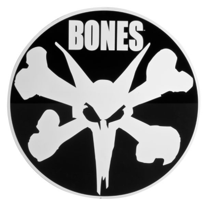 Gallery of Skateboard Logo Pics