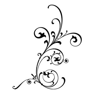 1000+ images about Designs | Clip art, Swirl design ...