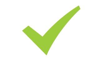 Tick Png - ClipArt Best