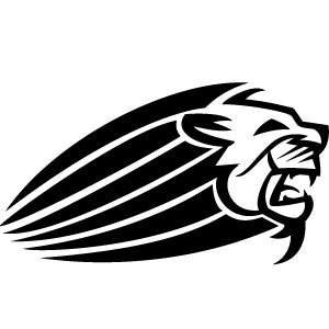 lion - 39 Free Vectors to Download | freevectors.net