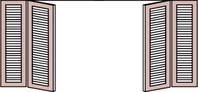 window_shutters_clip_art_thumb.jpg