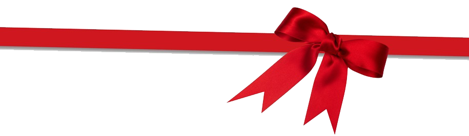 Ribbon PNG Images Transparent Free Download | PNGMart.com