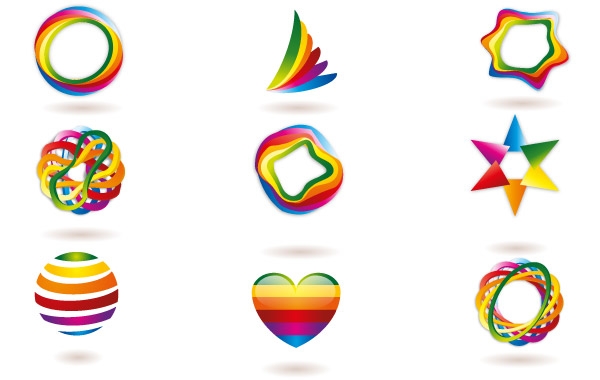 Free Logo Art | Free Download Clip Art | Free Clip Art | on ...