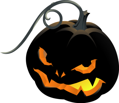 Jack o lantern jack lantern eyes clipart - Clipartix