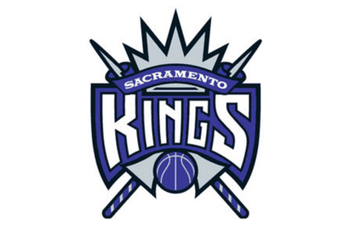 POLL: What do you think of the new Sacramento Kings logo? | For ...