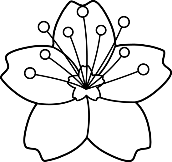 Japanese Line Art | Free Download Clip Art | Free Clip Art | on ...