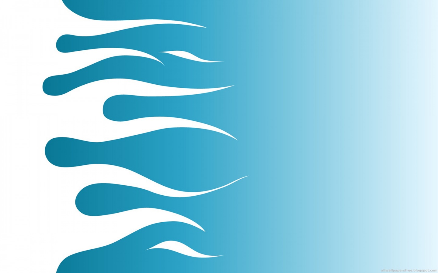 Cool Flame Pics - ClipArt Best