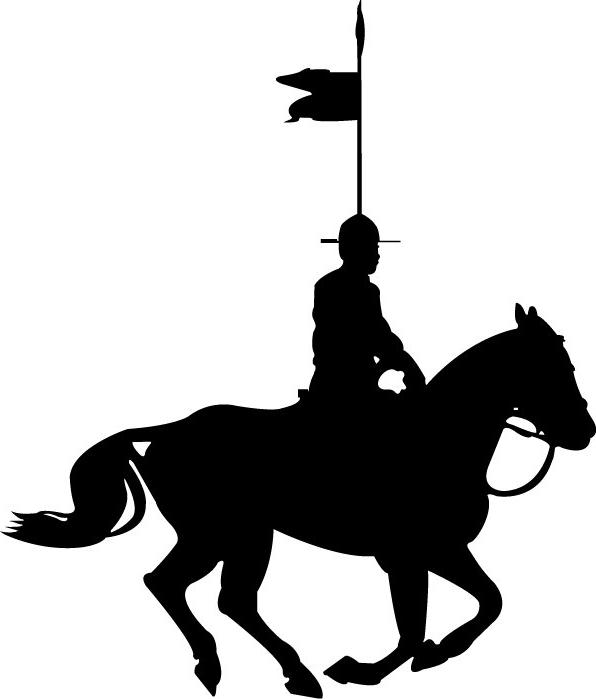 Horses