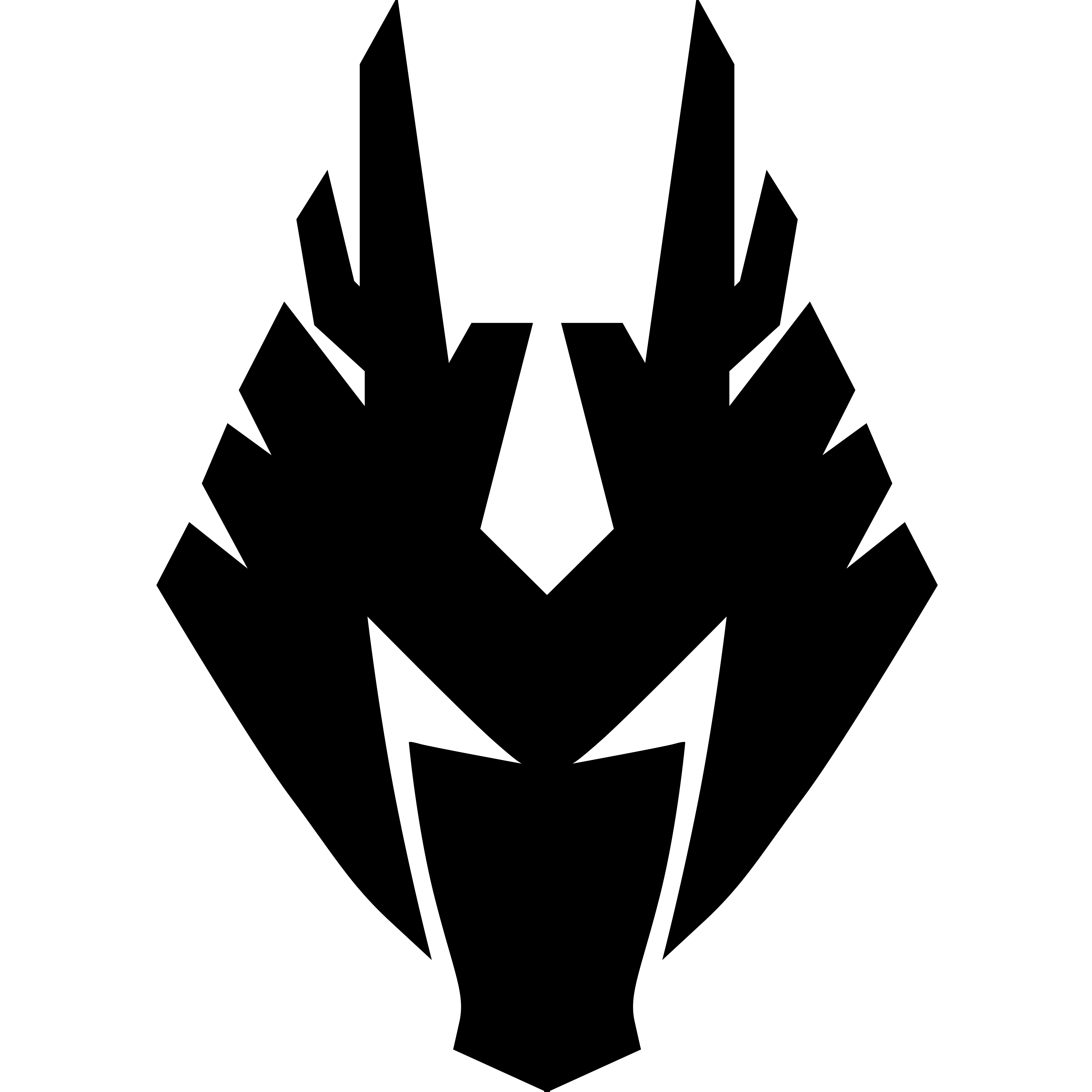 kamen rider logo | Blobbie's Blog