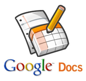 Clipart google