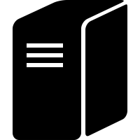 Server icons
