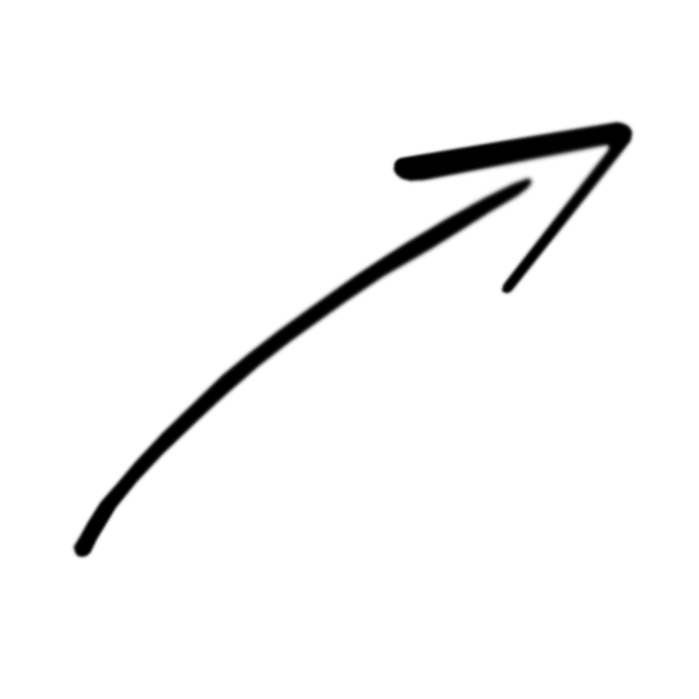 Arrow No Background Clipart
