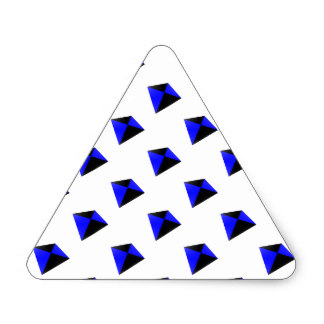 Kite Pattern Gifts on Zazzle