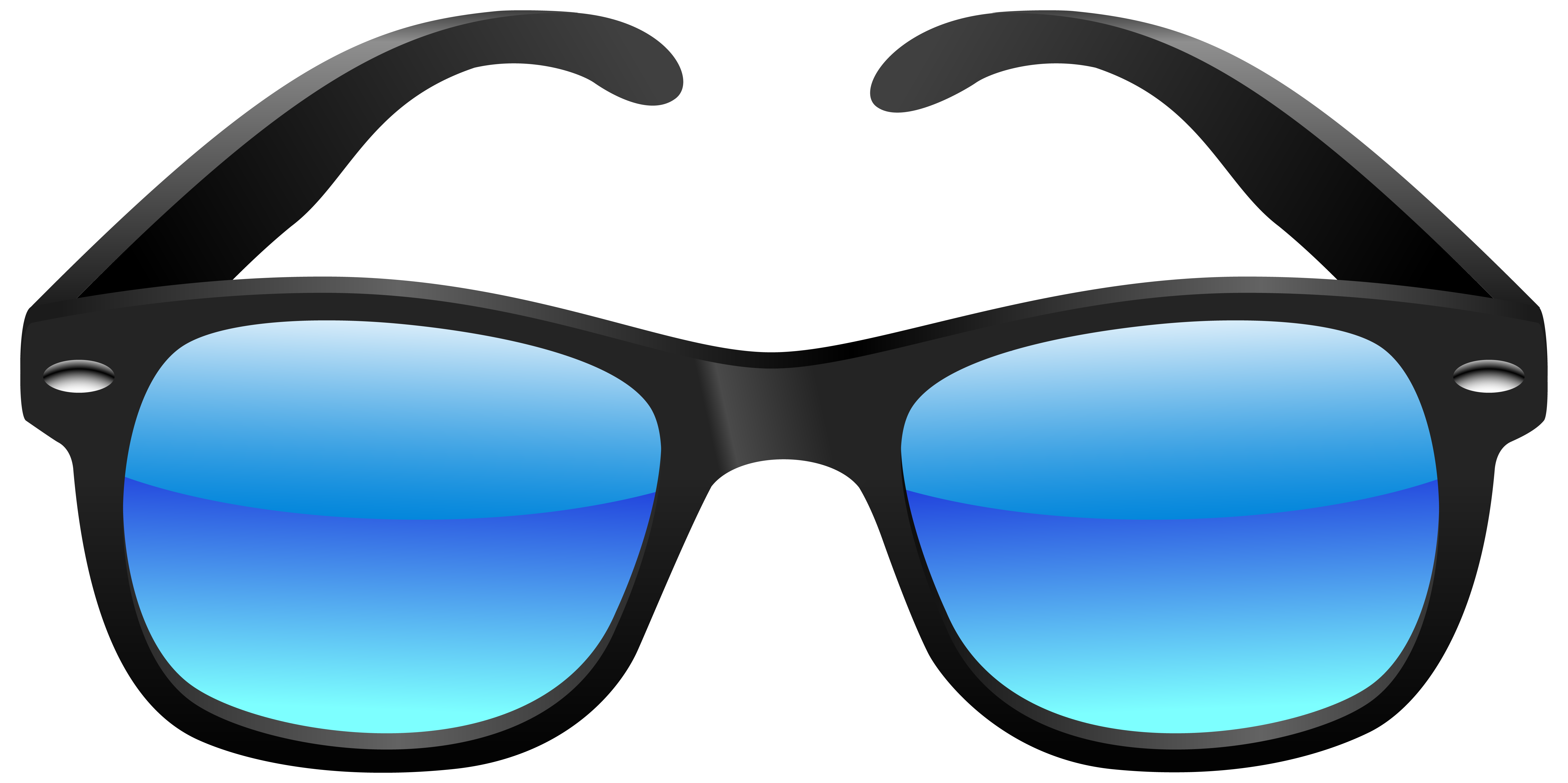 Sunglass Clipart | Free Download Clip Art | Free Clip Art | on ...