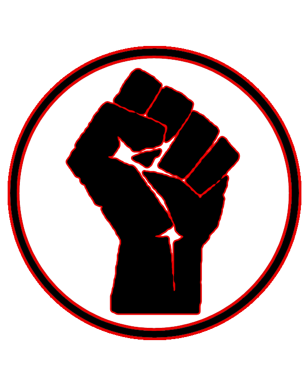 Fist Logos - ClipArt Best