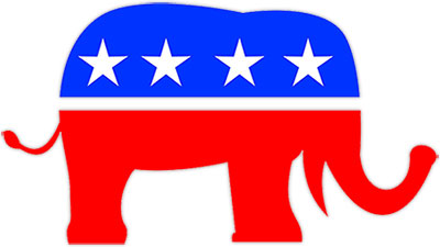Free Political Clipart - Graphics