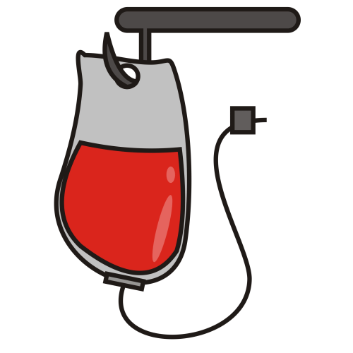 Free medical clipart and free clipart images 3 - Clipartix