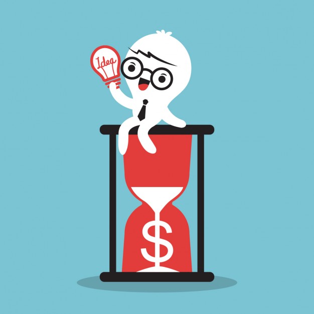 Hourglass Vectors, Photos and PSD files | Free Download