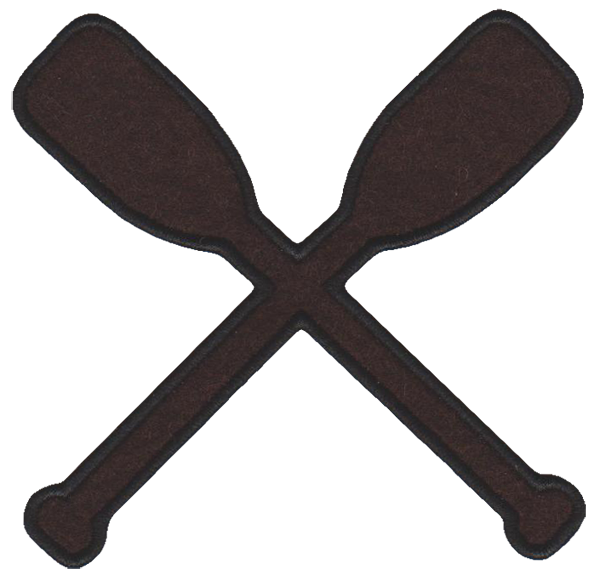 Oar Clipart | Free Download Clip Art | Free Clip Art | on Clipart ...