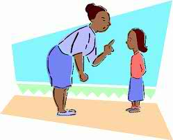 Parenting Children & Teens with Reactive Attachment Disorder ...