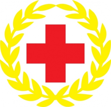 Red cross wrong free vector download (7,336 Free vector) for ...