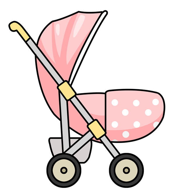 Baby Crib Clipart | Free Download Clip Art | Free Clip Art | on ...