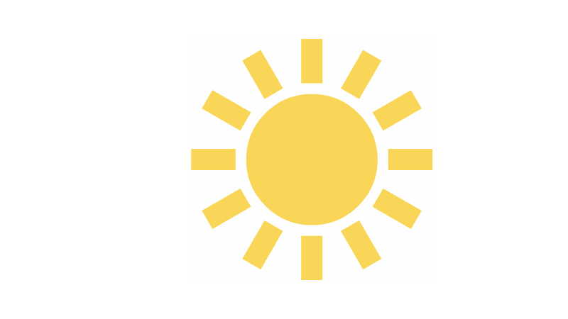 Interview: BBC Weather re-design – Medium