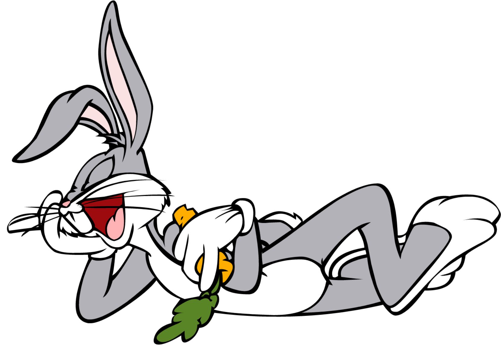 Cartoon cliparts
