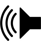 speaker-clip-art.jpg - ClipArt Best - ClipArt Best
