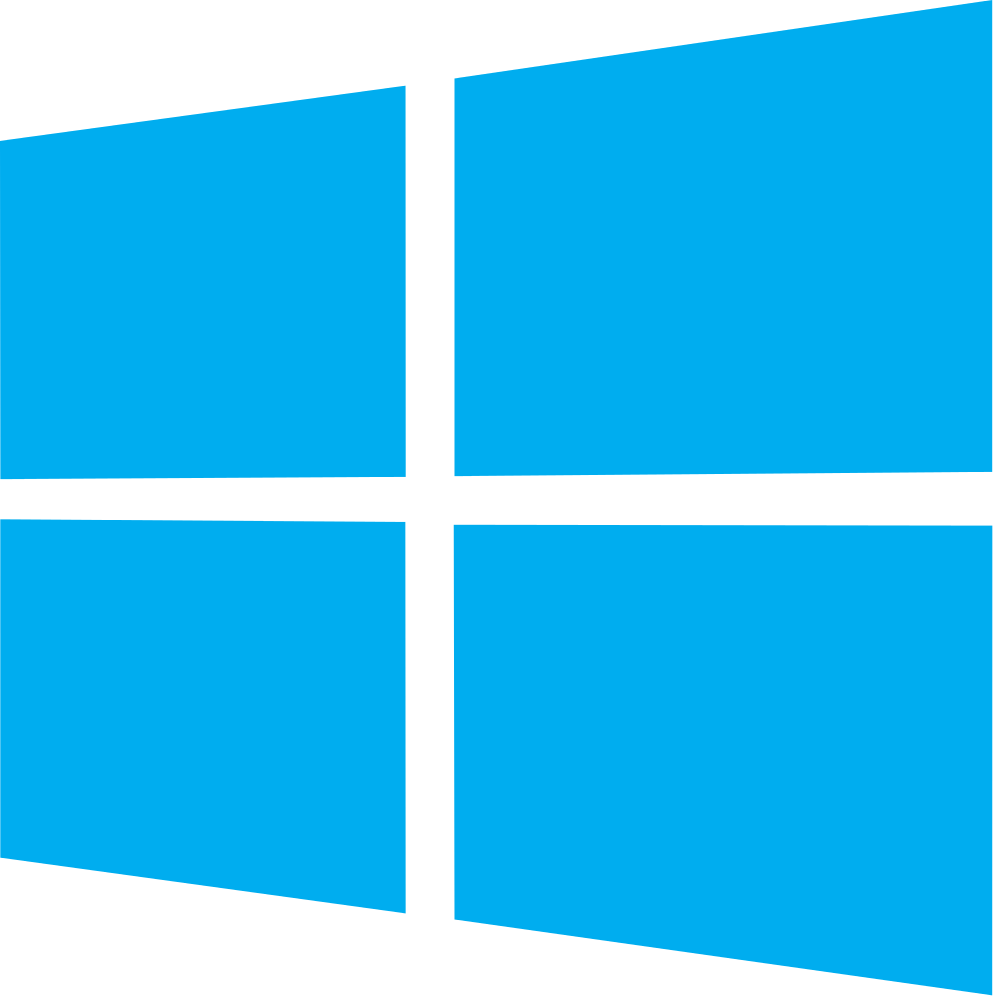 File:Windows logo - 2012.svg