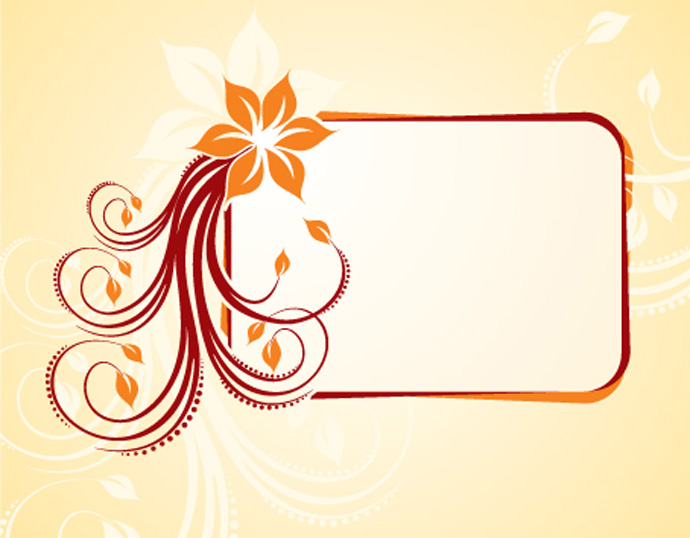 Free Flower Graphics - ClipArt Best