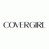 Tag: girl - Logo Vector Download Free (Brand Logos) (AI, EPS, CDR ...
