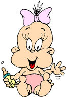 Pregnancy advice and having a baby « My Peep At Life…